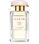Lilac Path Aerin