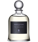 香水(ユニセックス) Serge Lutens Un Lys 50ml Un lys | Serge Lutens – site officiel