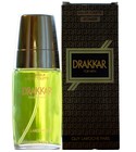 parfém Drakkar