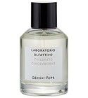 Vanhera Laboratorio Olfattivo perfume - a fragrance for