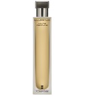 parfém Moroccan Tuberose