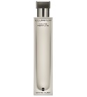 parfém White Musk