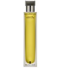 parfém Black OUD