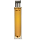 parfém Indian OUD