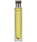 parfém Vetiver OUD
