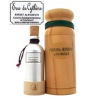 Eau de Cythere Parfums et Senteurs du Pays Basque