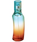 parfém Calypso
