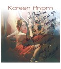 parfém Kareen Antonn