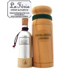 parfém La Feria pour femme