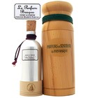 parfém Le Parfum Basque