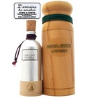 L’Armoire de Amatxi Parfums et Senteurs du Pays Basque