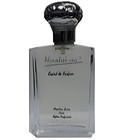 Magdalena Parfums et Senteurs du Pays Basque