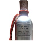 parfém Oui, mais il a aime