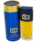 parfém Portfolio Elite