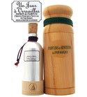 Un Jour a Versailles Parfums et Senteurs du Pays Basque