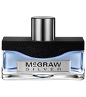 parfém McGraw Silver