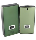 parfém Portfolio Green for Men