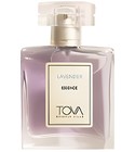 parfém Tova Signature Lavender Essence
