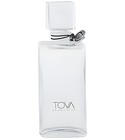 parfém Tova Signature Reserve