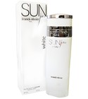 Sun Java White Men Franck Olivier