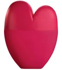 Corazón Agatha Ruiz de la Prada