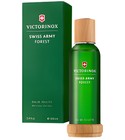 parfém Swiss Army Forest