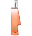 parfém Aqua Earth Homme