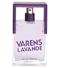 parfém Varens Lavande