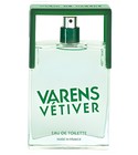 parfém Varens Vétiver