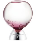 Imagina Agatha Ruiz de la Prada