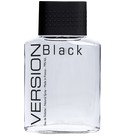 parfém Version Black