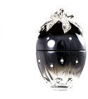 parfém Love Berry Black