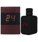 24 Go Dark 24