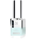 Verde Six Scents