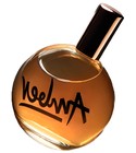 Amber Six Scents