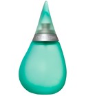 Agua de Agatha Ruiz de la Prada Agatha Ruiz de la Prada