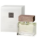 parfém No. 10 Lemongrass & Neroli