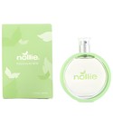 Nollie Pacsun