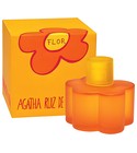 parfém Flor