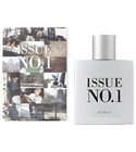 parfém Issue No. 1 Debut