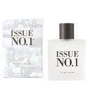 parfém Issue No.1 Platinum