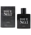 Issue No.1 Vinyl Pacsun