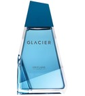 Glacier Oriflame