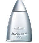 parfém Glacier Ice