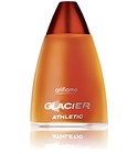parfém Glacier Athletic