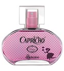 parfém Capricho Vintage