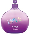 parfém Capricho Love