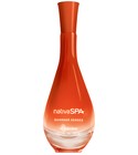 Nativa SPA Guaraná Senses O Boticário