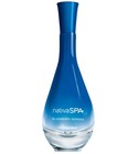 Nativa SPA Blueberry Senses O Boticário