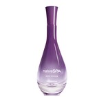 parfém Nativa SPA Açaí Senses